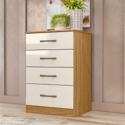 Não vê essa imagem? Então clique aqui com botão direito do mouse e depois em Mostrar Imagem.